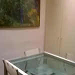 B&b&courtesy 4*