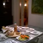 ベッド・アンド・ブレックファスト B&b&courtesy 4*