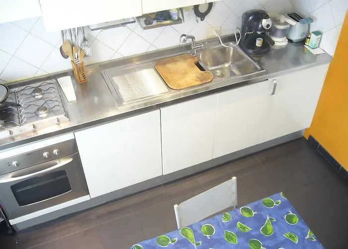 Bed and Breakfast B&b&courtesy Ρώμη