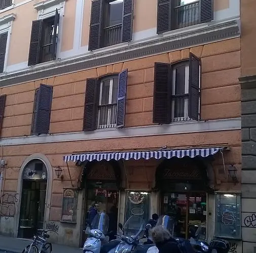 B&b&courtesy Alojamento de Acomodação e Pequeno-almoço