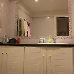 Oda ve Kahvaltı B&b&courtesy 4*