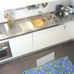 Oda ve Kahvaltı B&b&courtesy Roma