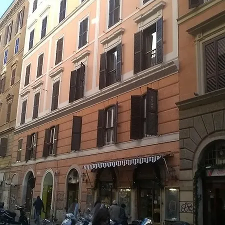 住宿加早餐酒店 礼宾住宿加早餐旅馆