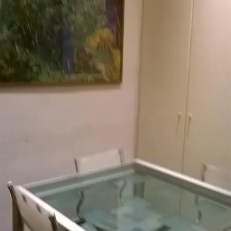B&b&courtesy 4*