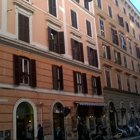 礼宾住宿加早餐旅馆 住宿加早餐酒店